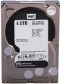 WD Black resim