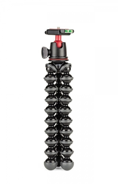 Joby GorillaPod 3K Kit Tripod