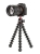 Joby GorillaPod 3K Kit Tripod