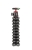 Joby GorillaPod 3K Kit Tripod
