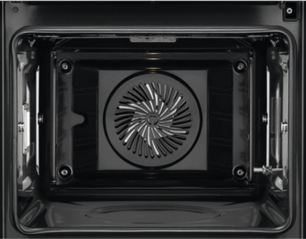 Electrolux EOB7S31Z Ankastre Fırın