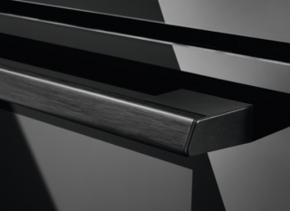 Electrolux EOB7S31Z Ankastre Fırın