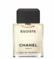 Chanel Egoiste EDT 50 ml Erkek Parfümü Parfüm