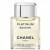 Chanel Egoiste Platinium EDT 100 ml Erkek Parfümü