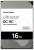 WD Ultrastar 0F38462 HDD