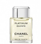 Chanel Egoiste Platinium EDT 50 ml Erkek Parfümü resim
