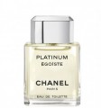 Chanel Egoiste Platinium EDT 50 ml Erkek Parfümü Parfüm