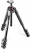 Manfrotto MT190XPRO4 Tripod
