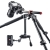 Manfrotto MT190XPRO4 Tripod