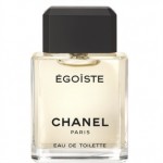 Chanel Egoiste EDT 100 ml Erkek Parfümü resim