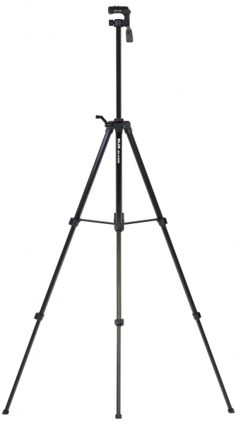 Slik GX-6300 Tripod