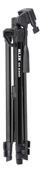 Slik GX-6300 Tripod