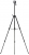 Slik GX-6300 Tripod