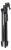 Slik GX-6300 Tripod