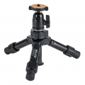 Slik Mini Pro III resim