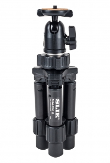Slik Mini Pro III Tripod