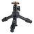 Slik Mini Pro III Tripod