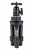 Slik Mini Pro III Tripod