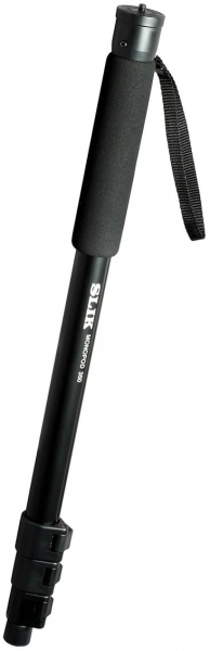 Slik Monopod 350 Monopod