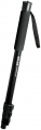 Slik Monopod 350 resim