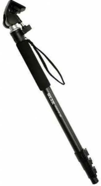 Slik Monopod 350 EX Monopod
