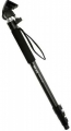 Slik Monopod 350 EX resim