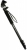 Slik Monopod 350 EX Monopod