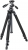 Slik Pro 400 DX Tripod