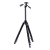 Slik Pro 400 DX Tripod