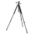 Slik Pro 400 DX Tripod
