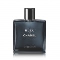 Chanel Bleu de Chanel EDP 50 ml Erkek Parfümü Parfüm