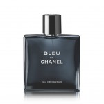 Chanel Bleu de Chanel EDP 100 ml Erkek Parfümü resim
