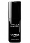 Chanel Antaeus EDT 50 ml Erkek Parfümü resim