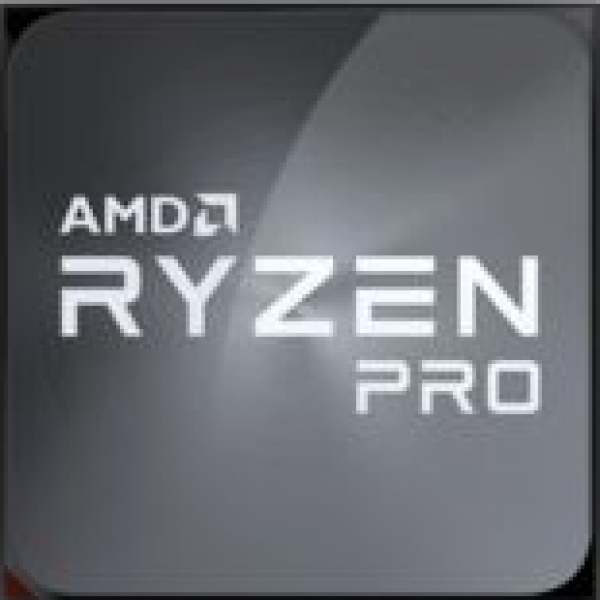 AMD Ryzen 7 Pro 4750G