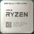 AMD Ryzen 3 Pro 4350G