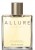 Chanel Allure EDT 50 ml Erkek Parfümü