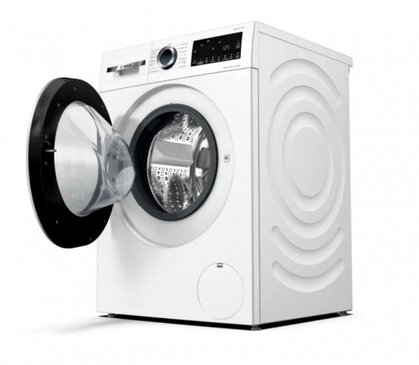 Bosch WNA254X0TR Çamaşır Makinesi