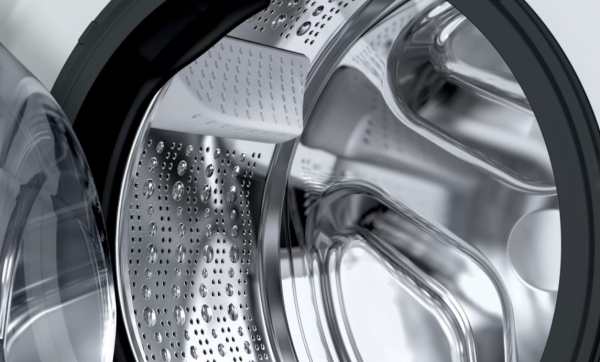Bosch WNA254X0TR Çamaşır Makinesi
