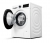 Bosch WNA254X0TR Çamaşır Makinesi