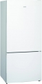Siemens KG86NDWF0N resim