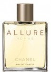 Chanel Allure EDT 100 ml Erkek Parfümü resim