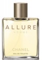Chanel Allure EDT 100 ml Erkek Parfümü Parfüm