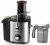Cookplus JG 8001 C Katı Meyve Sıkacağı