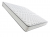 Midilife Smartbed 70x170 cm Yaylı Yatak