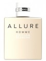 Chanel Allure Edition Blanche EDT 50 ml Erkek Parfümü Parfüm