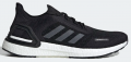 Adidas Ultraboost Summer RDY (EG0748) Erkek Spor Ayakkabı