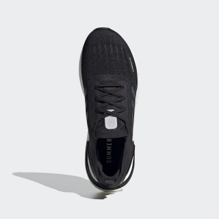 Adidas Ultraboost Summer RDY Erkek Spor Ayakkabı