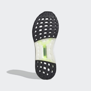 Adidas Ultraboost Summer RDY Erkek Spor Ayakkabı