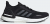Adidas Ultraboost Summer RDY Erkek Spor Ayakkabı
