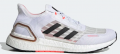 Adidas Ultraboost Summer RDY (FW9771) Unisex Spor Ayakkabı